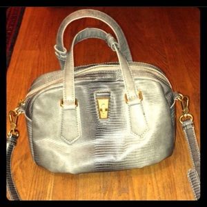 Marc by Marc Jacobs handbag!